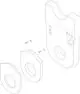 BOSCH-Waermeschutz-G115-17-BE-Wool-607-everp-63002399 gallery number 1